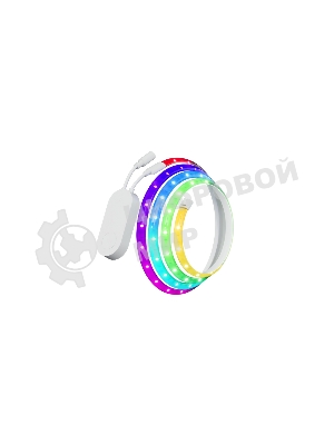 Лента светодиодная умная Yeelight Lightstrip Pro YLDD005