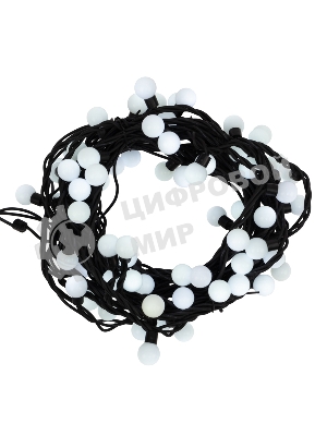 Гирлянда Neon-night 