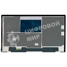 Матрица LQ133M1JW03