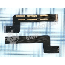 Шлейф основной межплатный для Meizu M3E