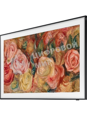 Телевизор Samsung 55