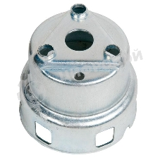 Шкив (Стакан) от стартера 173 под круглые зацепы 101807