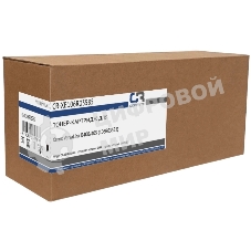 Картридж лазерный CopyRite CR-XE106R03585 106R03585 черный (24600 стр.) для Xerox VL B400/405