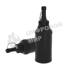 Заправочный комплект на 6000 к. + чип/ Pantum TN-420XP