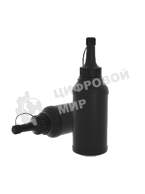 Заправочный комплект на 6000 к. + чип/ Pantum TN-420XP