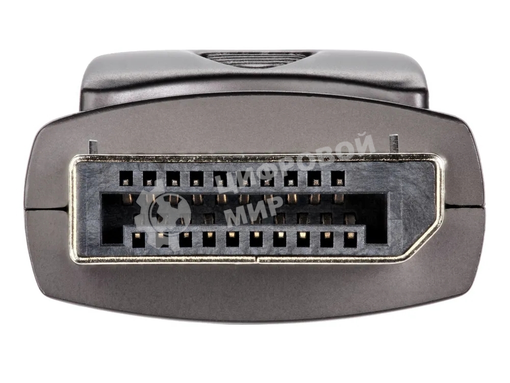 Кабель активный оптический Telecom DP1.4 8K@60Hz 15м TCG2130-15M