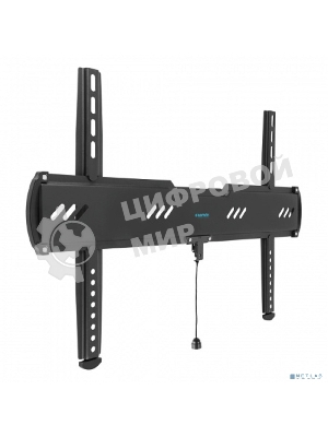 Кронштейн для телевизора Kromax Ultra Slim-100, 32