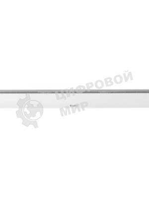 Завеса тепловая Ballu BHC-L15-S09 (пульт BRC-S) НС-1485656
