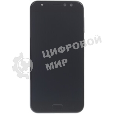 Материнская плата для Asus Zenfone 4 Selfie Pro ZD552KL 4x64Gb инженерная (сервисная) прошивка