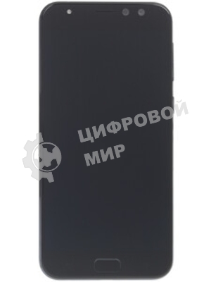 Материнская плата для Asus Zenfone 4 Selfie Pro ZD552KL 4x64Gb инженерная (сервисная) прошивка
