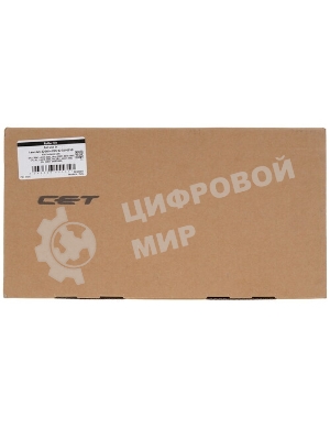 Комплект роликов CET CET5535 (RM1-0699/0036/0037/RL1-0019/0007) для HP LJ 4200/4300/4250 (упак.:9шт)