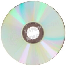 Диск CD-R Mirex 700 Mb, 52х, Maximum, Бум. конверт (1), (1/600)