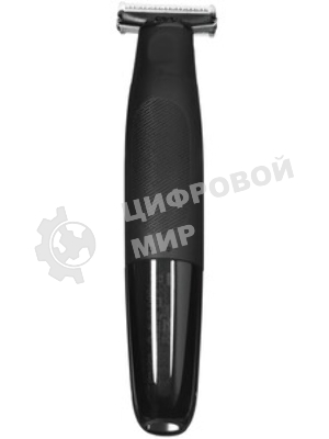 Триммер для волос Braun Series XT3100 Face