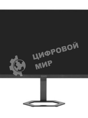 МОНИТОР 27