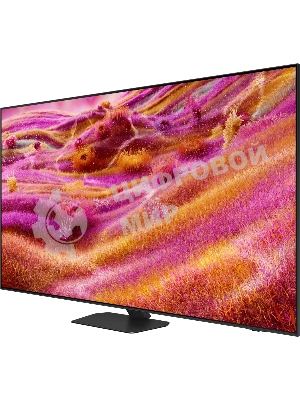 Телевизор Samsung 75