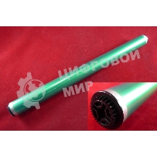 Барабан ELP Canon iR C2550/C2880/C3080/C3380/C3480/C3580, LBP 5960/5970 (C-EXV21) Long Life (Китай)