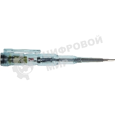Тестер STAYER 4520-18напряжения ms-18s