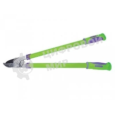 Сучкорез Palisad с наковаленкой 710 мм рычажный мех.