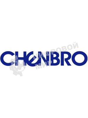 Блок питания для сервера BRACKET 84H210710-103 CHENBRO
