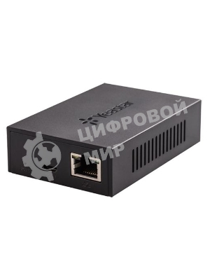 IP телефония и системы связи Yeastar TA200 VoIP-шлюз, 2*FXS