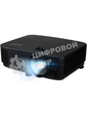 Проектор Acer X1229HP DLP 4500Lm (1024x768) 20000:1 ресурс лампы:6000часов 1xUSB typeA 2xHDMI 2.3кг