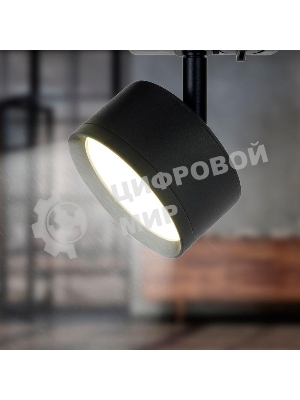 Текстовыделитель Silwerhof Prime 108031-03, скошенный пишущий наконечник, 1-4мм, зеленый, коробка