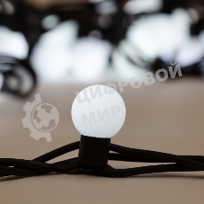 Гирлянда Neon-night 