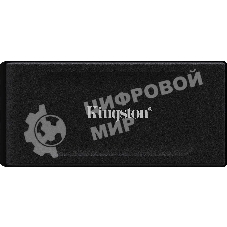 Внешний SSD Kingston USB-C 2Tb SXS1000/2000G XS1000 1.8