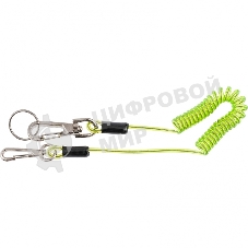 Подвес для инструмента Сибртех, макс. вес 10 кг, стальной сердечник