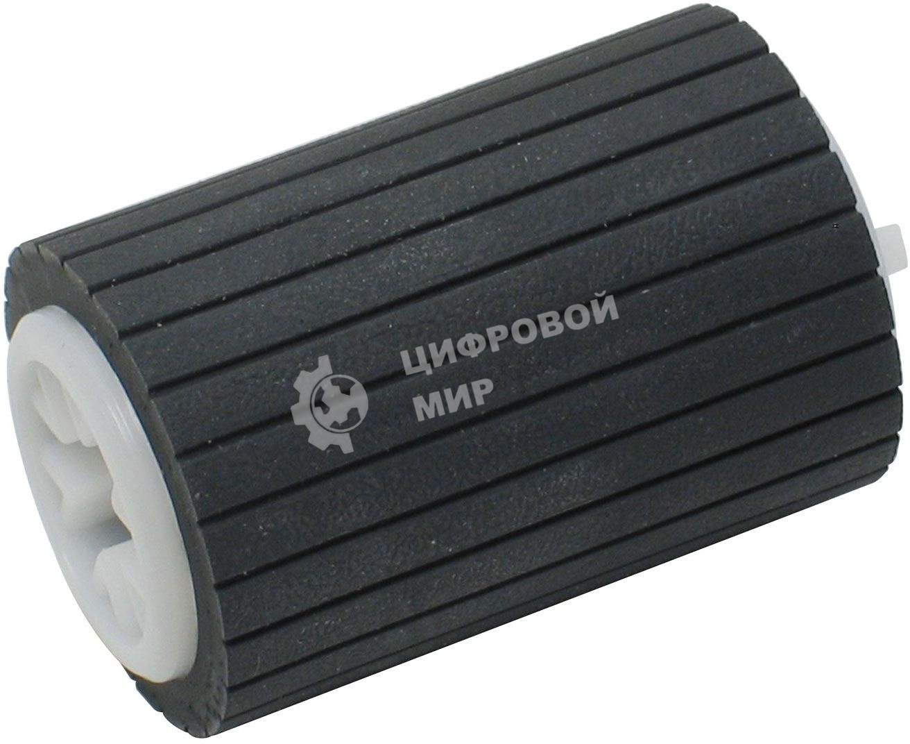 Ролик подачи CET CET6402 (B039-2740) для Ricoh Aficio 1015/1018