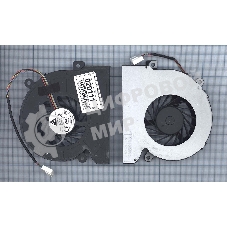 Вентилятор (кулер) для ноутбука Dell Inspiron One 2320