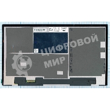 Матрица LQ133M1JW03