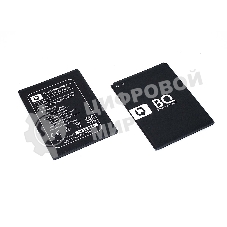 Аккумуляторная батарея BQS-5070 для BQ Magic