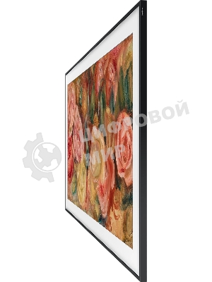 Телевизор Samsung 55