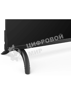 Телевизор Digma 65