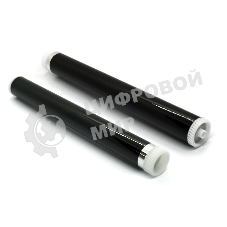 Фотовал (OPC Drum) NVPrint для Kyocera DK-1150, 1160, 1170 (Ecosys P2040/2235/2335, M2040/2235/2540/2135/2635/2735/2835/2640) совместимый