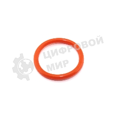 Уплотнитель поршня ЗУ Colet