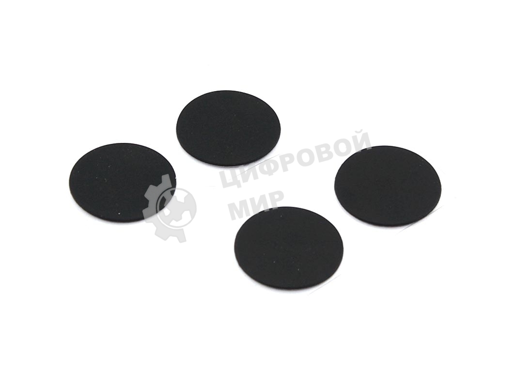 Резиновые ножки для MacBook A1425 A1502 A1398