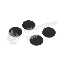 Резиновые ножки для MacBook A1425 A1502 A1398