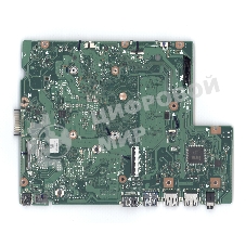 Материнская плата для Asus X540UA 4G/I3-7020U 90NB0HF0-R000D1