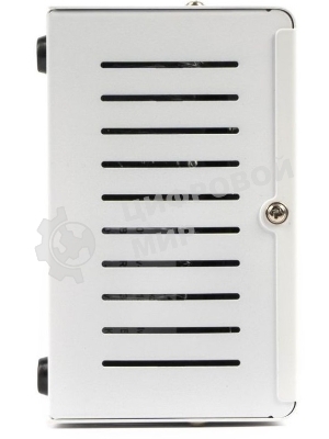 Стабилизатор напряжения Бастион Rapan ST-1000 1000ВА белый