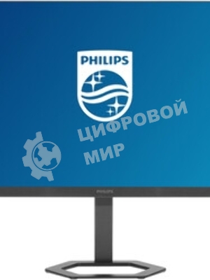 МОНИТОР 27