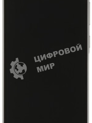 Смартфон Samsung Galaxy A36 SM-A366E 8/128Gb лайм