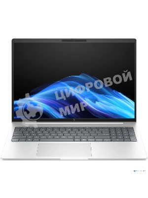 Ноутбук Hewlett-Packard EliteBook 8 G1i/16