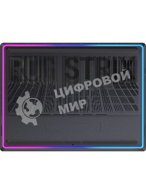 Ноутбук Asus ROG Strix G18 G815JMR-TT239/18