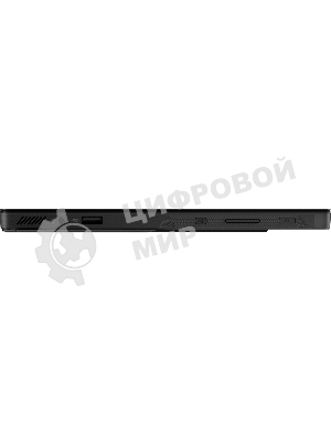 Ноутбук ASUS ROG Flow Z13 GZ302EA-RU045W/13.4