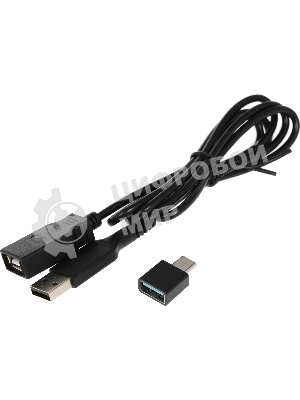 Комплект клавиатура+мышь A4Tech FStyler FG2200 Air2 беспроводной, USB, 1200 DPI, бежевый