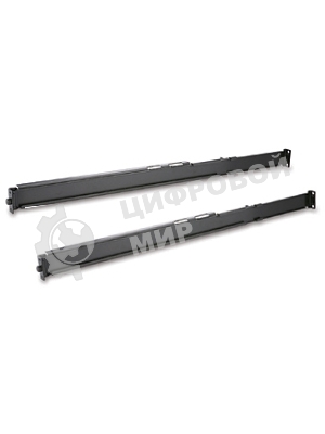 Направляющие телескопические 19