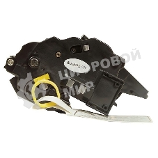 Картридж лазерный Cactus CS-S1610 (ML-1610) черный (2000 стр.) для SAMSUNG ML-1610/1615/1650