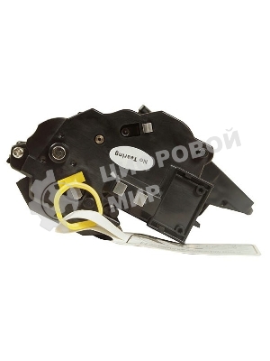 Картридж лазерный Cactus CS-S1610 (ML-1610) черный (2000 стр.) для SAMSUNG ML-1610/1615/1650